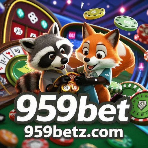 959bet
