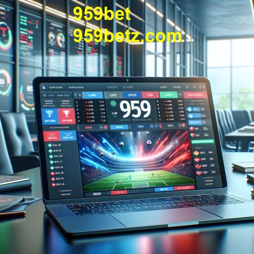 959bet